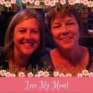 Meet your Posher, Laurie